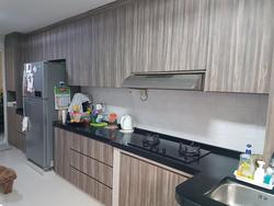 Blk 245 Yishun Avenue 9 (Yishun), HDB 4 Rooms #156380722